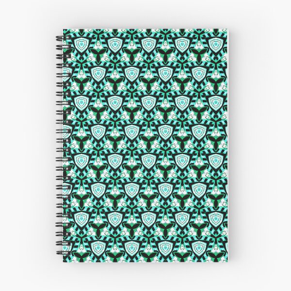 Item preview, Abstract element designed and sold by Alex  Blud.