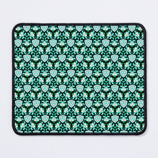 Item preview, Abstract element designed and sold by Alex  Blud.