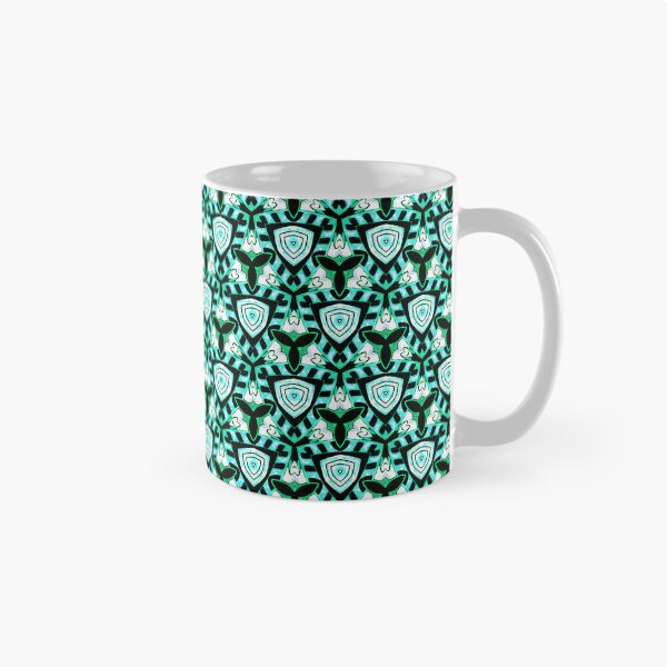 Item preview, Abstract element designed and sold by Alex  Blud.