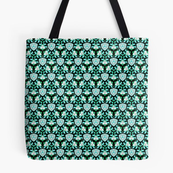 Item preview, Abstract element designed and sold by Alex  Blud.
