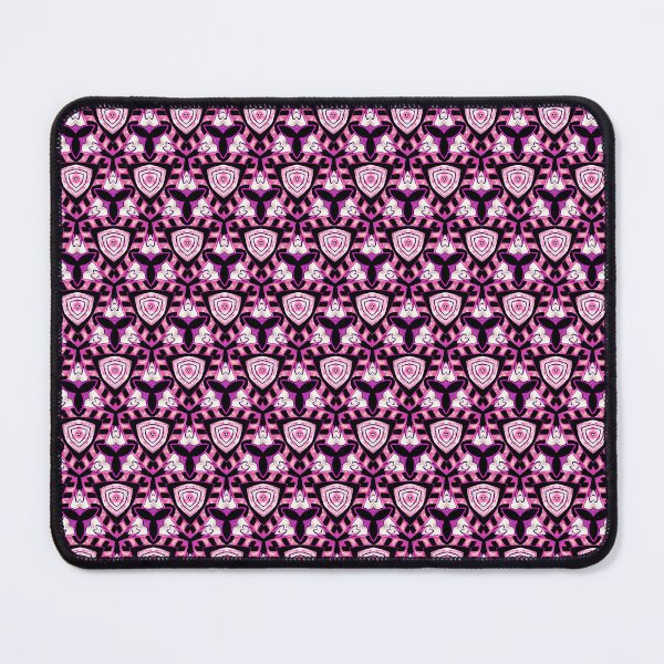 Item preview, Abstract element designed and sold by Alex  Blud.