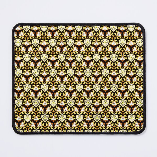 Item preview, Abstract element designed and sold by Alex Blud.