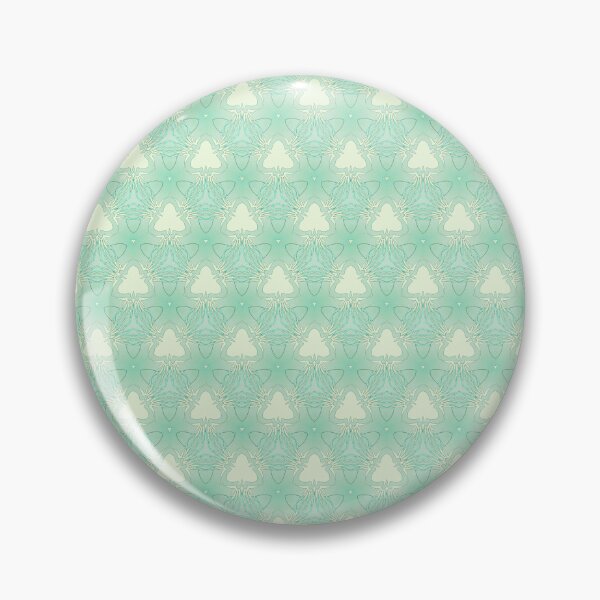 Item preview, Abstract element designed and sold by Alex  Blud.