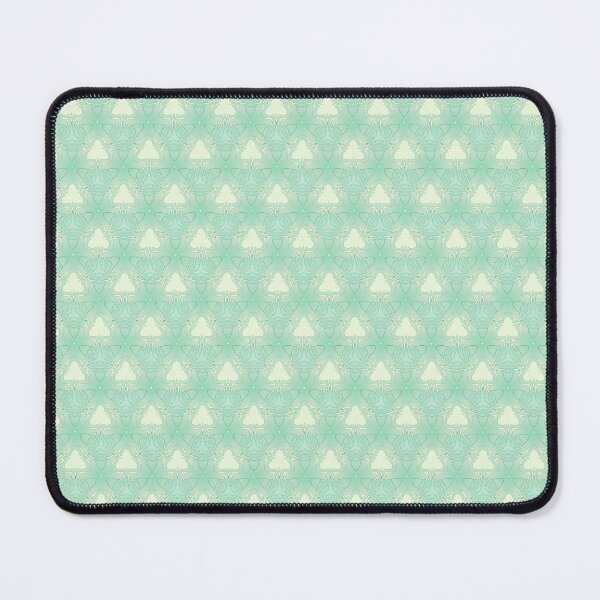 Item preview, Abstract element designed and sold by Alex  Blud.
