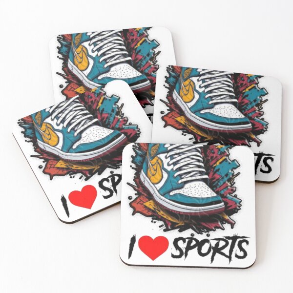 Item preview, SPORT LIFESTYLE designed and sold by BodaZZ.