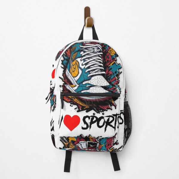 Item preview, SPORT LIFESTYLE designed and sold by BodaZZ.