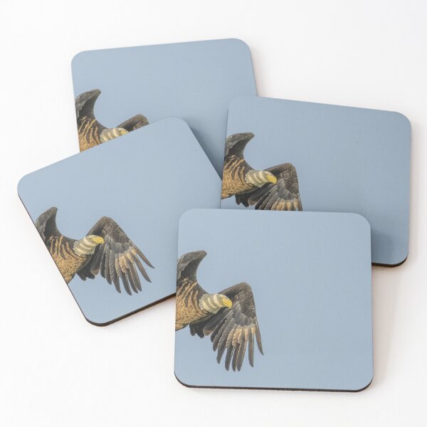 Item preview, Bald Eagle in Flight at Sunrise designed and sold by Puttaswamy Ravishankar.