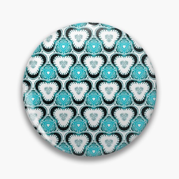 Item preview, Abstract element designed and sold by Alex  Blud.