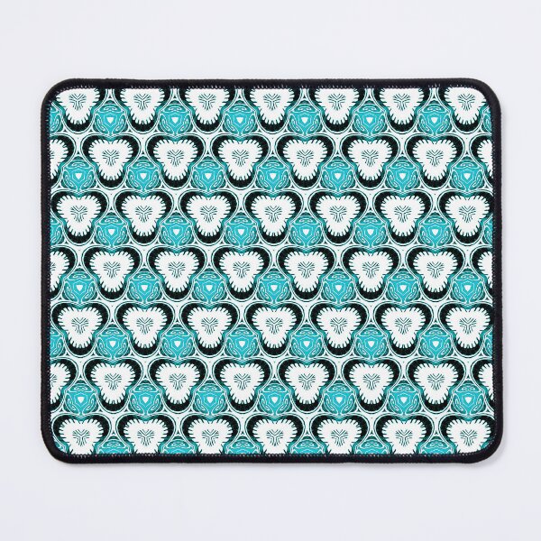 Item preview, Abstract element designed and sold by Alex  Blud.