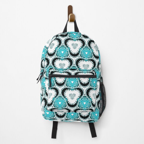 Item preview, Abstract element designed and sold by Alex Blud.