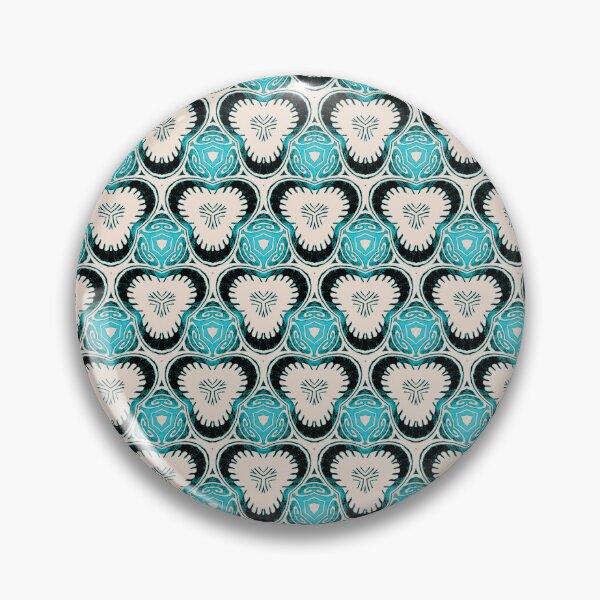 Item preview, Abstract element designed and sold by Alex  Blud.