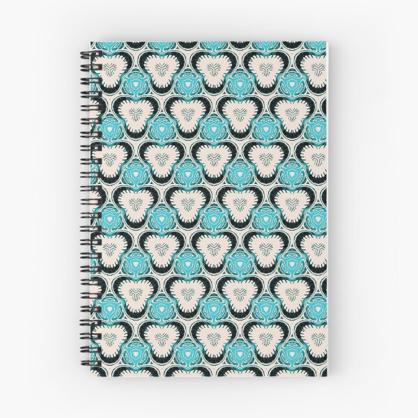 Item preview, Abstract element designed and sold by Alex  Blud.
