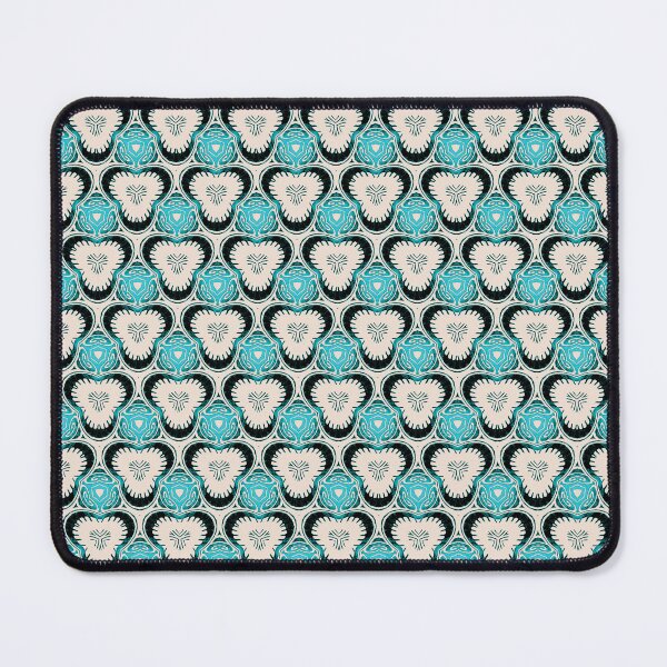 Item preview, Abstract element designed and sold by Alex  Blud.