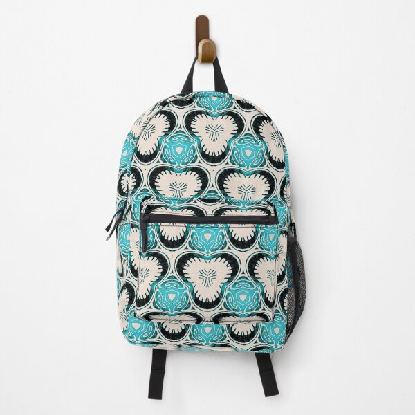 Item preview, Abstract element designed and sold by Alex  Blud.