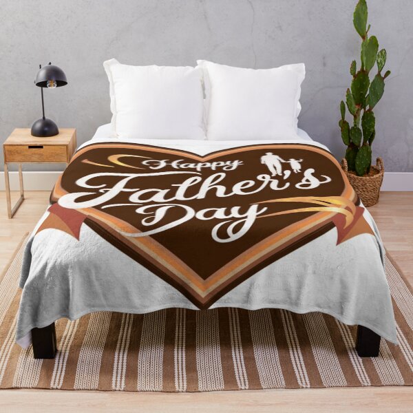 Item preview, Father's Day sticker - Carmel heart effect  designed and sold by Sha1726.