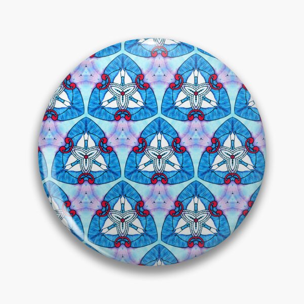 Item preview, Abstract element designed and sold by Alex  Blud.