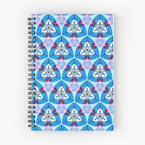 Item preview, Abstract element designed and sold by Alex  Blud.