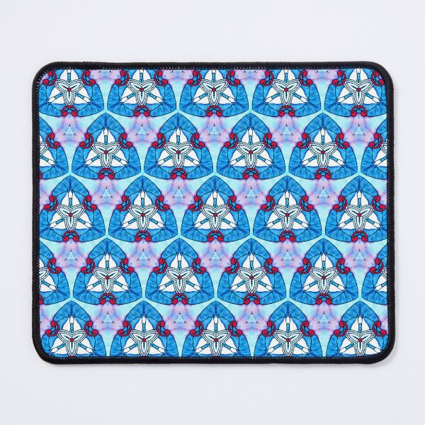 Item preview, Abstract element designed and sold by Alex  Blud.
