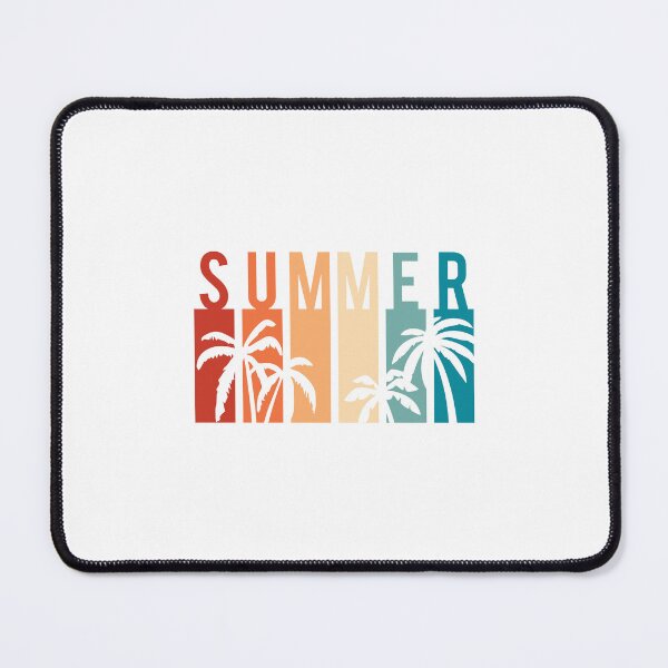 Item preview, Hello Summer Design designed and sold by VividBubble.