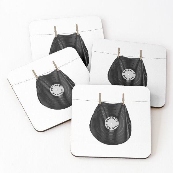 Item preview, Vinyl record designed and sold by serpico93.