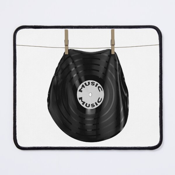 Item preview, Vinyl record designed and sold by serpico93.