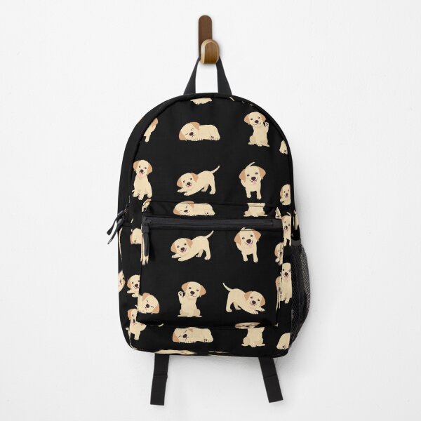 Item preview, cute labrador designed and sold by mag-graphic.
