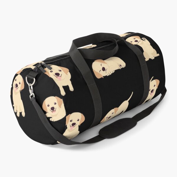 Item preview, cute labrador designed and sold by mag-graphic.