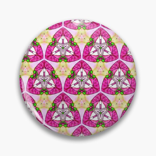 Item preview, Abstract element designed and sold by Alex  Blud.