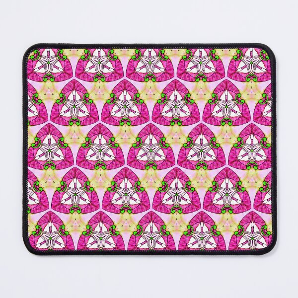 Item preview, Abstract element designed and sold by Alex  Blud.
