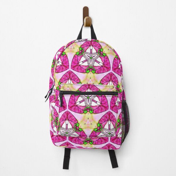 Item preview, Abstract element designed and sold by Alex  Blud.