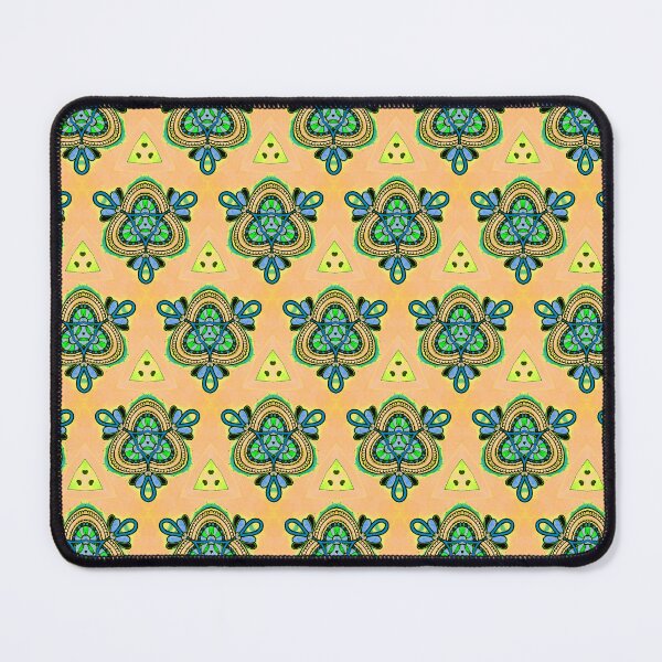 Item preview, Abstract element designed and sold by Alex Blud.