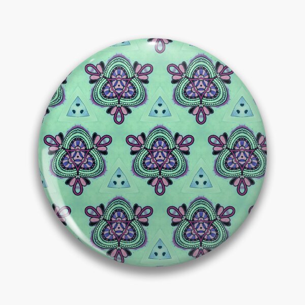 Item preview, Abstract element designed and sold by Alex  Blud.