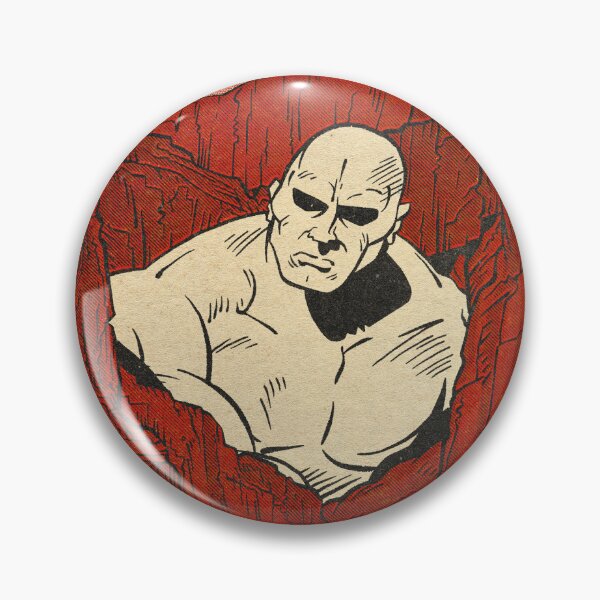 Item preview, BLOOD MERIDIAN designed and sold by Defsnotadumb.