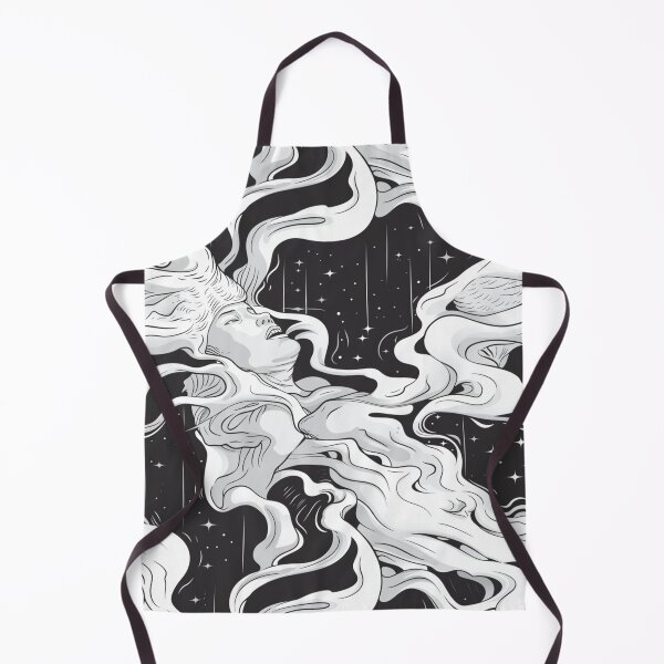 Item preview, Eerieality 11 designed and sold by Mons-Artis.