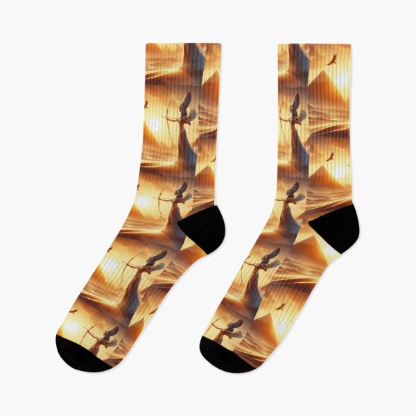 Item preview, Neith designed and sold by RaF71PrO.