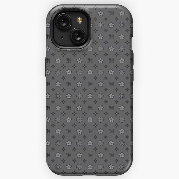 Louis Vuitton Stephen Sprouse Green iPhone 13, iPhone 13 Mini, iPhone 13  Pro