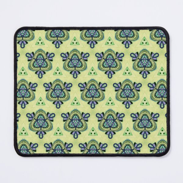 Item preview, Abstract element designed and sold by Alex  Blud.