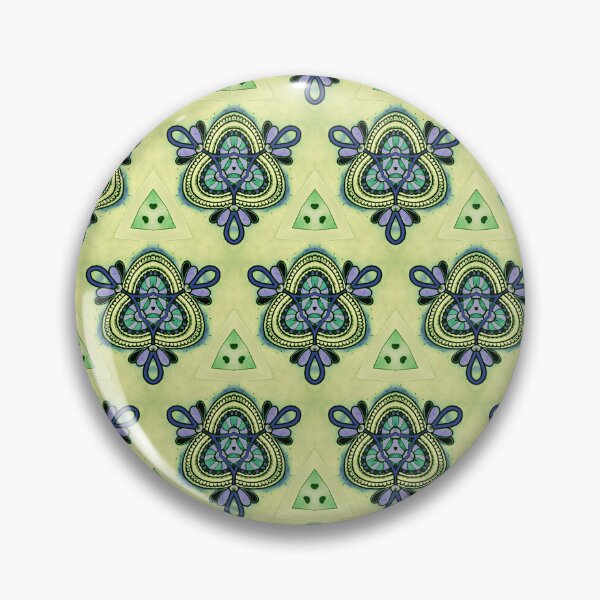 Item preview, Abstract element designed and sold by Alex  Blud.
