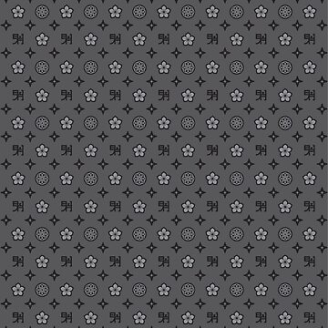 Louis Vuitton Miami 90'S  Louis vuitton iphone wallpaper, Louis