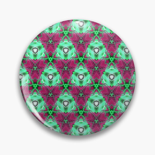 Item preview, Abstract element designed and sold by Alex  Blud.