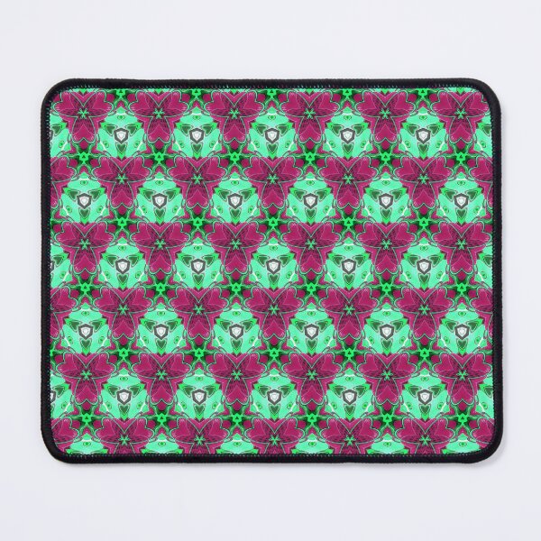 Item preview, Abstract element designed and sold by Alex  Blud.