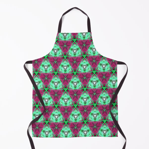 Item preview, Abstract element designed and sold by Alex Blud.