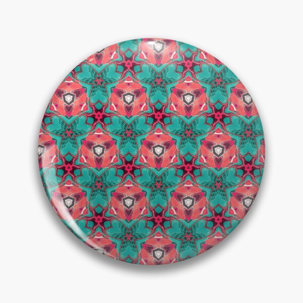 Item preview, Abstract element designed and sold by Alex  Blud.