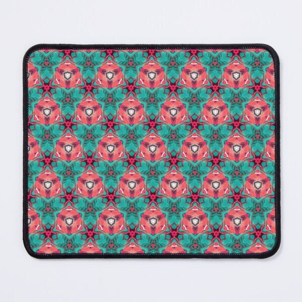 Item preview, Abstract element designed and sold by Alex  Blud.