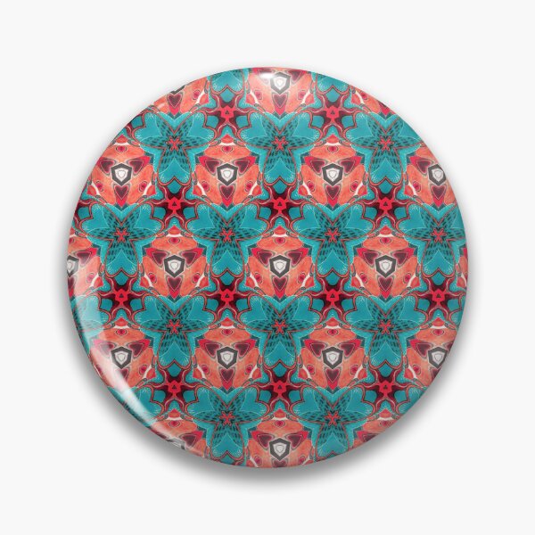 Item preview, Abstract element designed and sold by Alex  Blud.