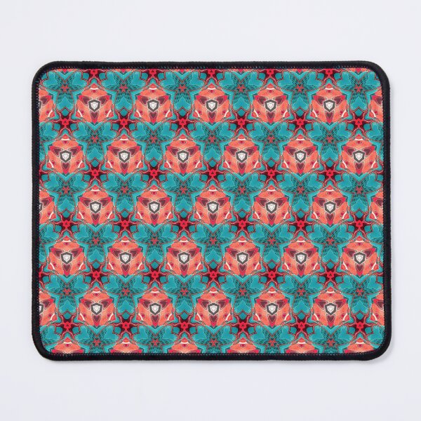 Item preview, Abstract element designed and sold by Alex  Blud.