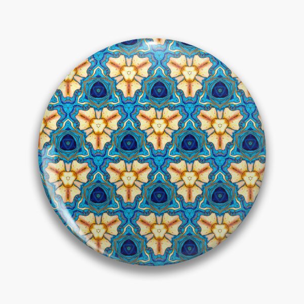 Item preview, Abstract element designed and sold by Alex  Blud.