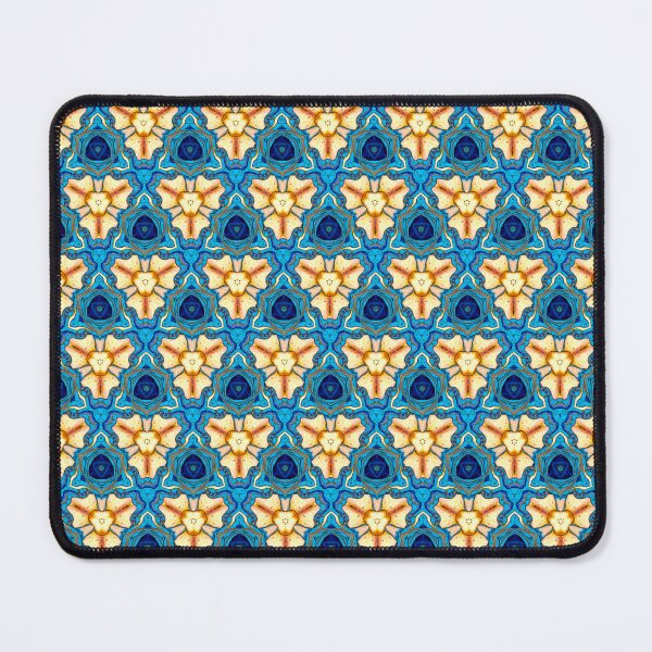 Item preview, Abstract element designed and sold by Alex  Blud.