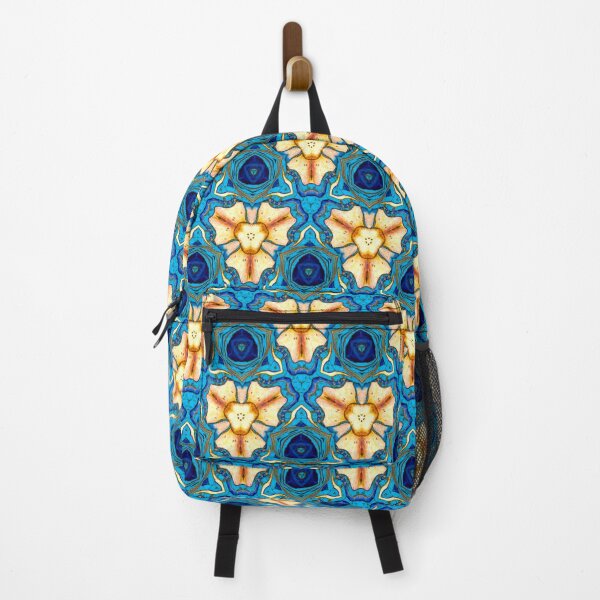 Item preview, Abstract element designed and sold by Alex  Blud.