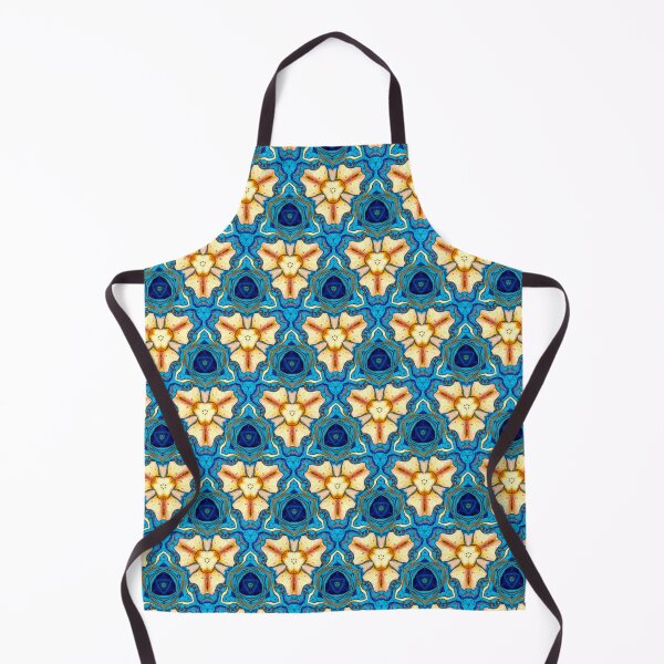 Item preview, Abstract element designed and sold by Alex  Blud.